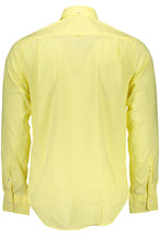 Load image into Gallery viewer, Gant Hombre Camisas