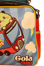 Load image into Gallery viewer, Gola Mujer Bolsos