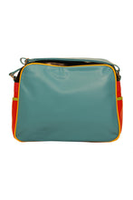 Load image into Gallery viewer, Gola Mujer Bolsos