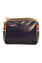 Load image into Gallery viewer, Gola Mujer Bolsos