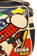 Load image into Gallery viewer, Gola Mujer Bolsos