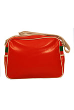 Load image into Gallery viewer, Gola Mujer Bolsos