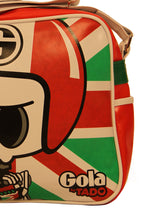Load image into Gallery viewer, Gola Mujer Bolsos
