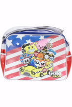 Load image into Gallery viewer, Gola Mujer Bolsos