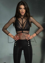 Load image into Gallery viewer, Accesorio Camiseta Mexton 5282