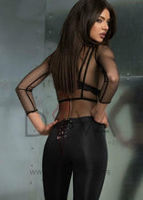 Load image into Gallery viewer, Accesorio Camiseta Mexton 5282