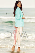 Load image into Gallery viewer, Americana Atmosphere S1108 Azul