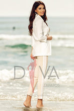 Load image into Gallery viewer, Americana Atmosphere S1108 Blanca