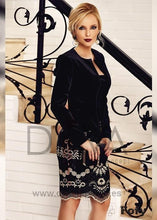 Load image into Gallery viewer, Americana Fofy S88 Negro