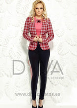 Load image into Gallery viewer, Fofy S89 Rosa