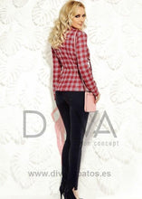 Load image into Gallery viewer, Americana Fofy S89 Rosa