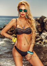 Load image into Gallery viewer, Bikini Atmosphere AF0860