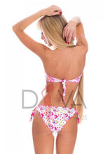 Load image into Gallery viewer, Bikini Mirtylla Brigitte Unicorno