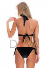 Load image into Gallery viewer, Bikini Mirtylla Jenny