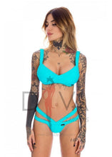 Load image into Gallery viewer, Bikini Mirtylla Tifany