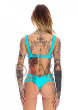 Load image into Gallery viewer, Bikini Mirtylla Tifany