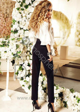 Load image into Gallery viewer, Blusa Atmosphere BLN195