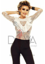 Load image into Gallery viewer, Blusa Atmosphere BLN212