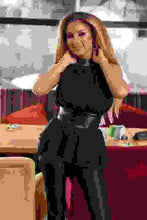 Load image into Gallery viewer, Blusa Atmosphere BLN21N