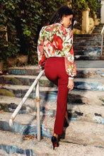 Load image into Gallery viewer, Blusa Atmosphere BLN232