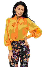Load image into Gallery viewer, Blusa Atmosphere BLN243