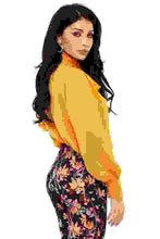 Load image into Gallery viewer, Blusa Atmosphere BLN243