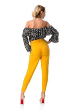 Load image into Gallery viewer, Blusa Bby BL-001