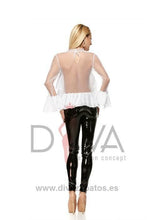 Load image into Gallery viewer, Blusa Bby Bl-02B