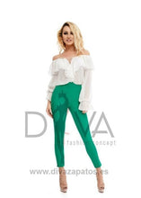 Load image into Gallery viewer, Blusa BBY BL006