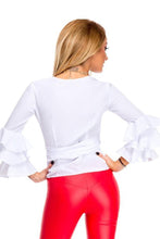 Load image into Gallery viewer, Blusa Bby C-004