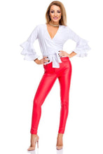 Load image into Gallery viewer, Blusa Bby C-004