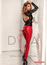 Load image into Gallery viewer, Blusa Escape Penny