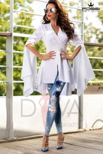 Load image into Gallery viewer, Blusa Foggi 4282