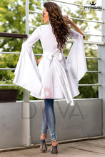 Load image into Gallery viewer, Blusa Foggi 4282