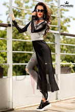 Load image into Gallery viewer, Blusa Foggi 4332