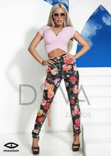 Load image into Gallery viewer, Blusa Mexton 6384 Rosa