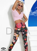 Load image into Gallery viewer, Blusa Mexton 6384 Rosa