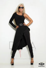 Load image into Gallery viewer, Blusa Mexton 6697