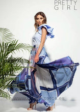 Load image into Gallery viewer, Blusa PG B4000