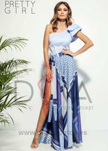 Load image into Gallery viewer, Blusa PG B4000