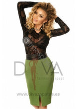 Load image into Gallery viewer, Body Atmosphere BD560N