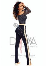 Load image into Gallery viewer, Body Atmosphere BD565