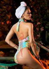 Load image into Gallery viewer, Body/Bañador Foggi 4075