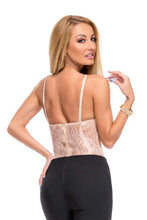 Load image into Gallery viewer, Body Bby BD-003