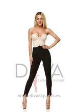 Load image into Gallery viewer, Body Bby Bd-01
