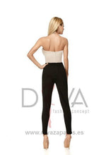 Load image into Gallery viewer, Body Bby Bd-01