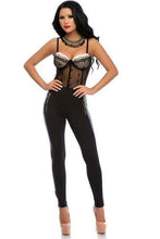 Load image into Gallery viewer, Body Bby BD-014