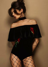 Load image into Gallery viewer, Body Mexton 5322