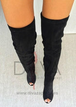 Load image into Gallery viewer, Botas Urban Gadino N
