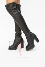 Load image into Gallery viewer, Botas Urban Vinego